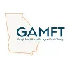 GAMFT GAMFT