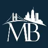 Manley Burke LPA Manley Burke LPA