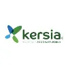 Kersia USA - Inventing a Food Safe World Kersia USA - Inventing a Food Safe World