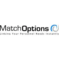 Match Options