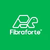 Industrias Fibraforte S.A. Industrias Fibraforte S.A.