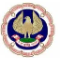Institute of Chartered Accountants of India