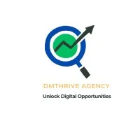 DMThrive Agency DMThrive Agency