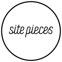 Site Pieces