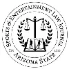 Arizona State Sports & Entertainment Law Journal Arizona State Sports & Entertainment Law Journal