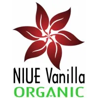 NIUE Vanilla International NIUE Vanilla International