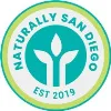Naturally San Diego Naturally San Diego