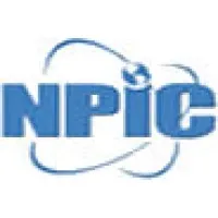 NPI Communications Inc.
