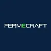 Fermecraft Fermecraft