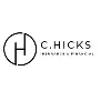 C. Hicks Agency LLC C. Hicks Agency LLC