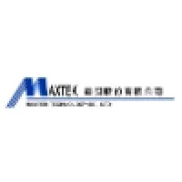 Maxtek Techology CO.,LTD.