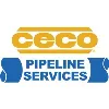 CECO Pipeline Services