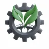 SkillTech SkillTech
