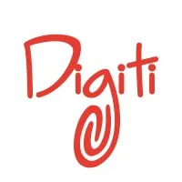 Digiti