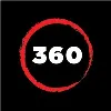 Nationwide 360 Nationwide 360
