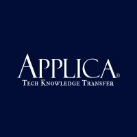 Applica Applica