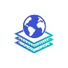 Overture Maps Foundation Overture Maps Foundation