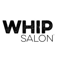 Whip Salon