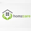 HomzCare Associates HomzCare Associates
