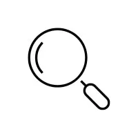 À procura À procura