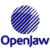 OpenJaw Technologies OpenJaw Technologies
