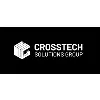 Crosstech Solutions Group Crosstech Solutions Group