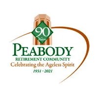 Peabody Retirement Community