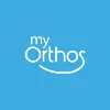 myOrthos