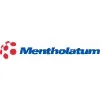 Mentholatum Australasia Mentholatum Australasia