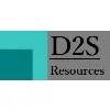 D2S Resources Sdn Bhd D2S Resources Sdn Bhd