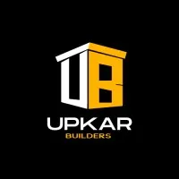 Upkar Builders