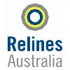 Relines Australia Relines Australia