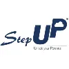 Step Up México