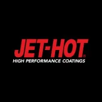 Jet-Hot High Performance Coatings