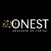 Onest Negocios de Capital (Originar Soluciones Ltda. - Onest Vehículos) Onest Negocios de Capital (Originar Soluciones Ltda. - Onest Vehículos)