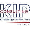 KIP Consulting KIP Consulting
