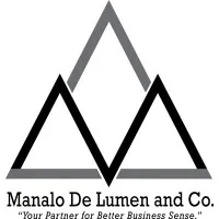 MDCo • Manalo De Lumen and Co. (Accounting, Tax and Business Advisory)