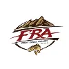 Front Range Anglers Inc Front Range Anglers Inc