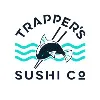 Trapper's Sushi Co. Trapper's Sushi Co.