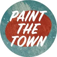 Paint The Town