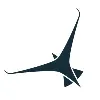 Tamarack Aerospace Group Tamarack Aerospace Group
