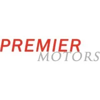 Premier Motors BH