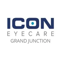 ICON Eyecare - Grand Junction ICON Eyecare - Grand Junction