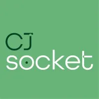 CJ Socket CJ Socket