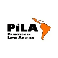 Princeton in Latin America (PiLA)