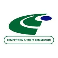 Competition and Tariff Commission
