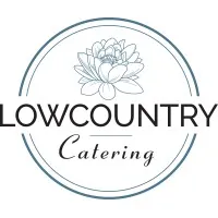 LowCountry Catering