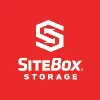 SiteBox Storage