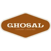 Ghosal Luxury Lodging