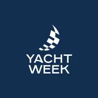 Yacht Week Yacht Week